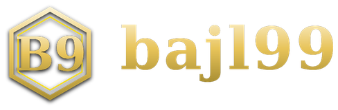 bajl99 logo